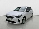 Opel Corsa - 3