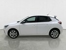 Opel Corsa - 4