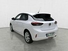 Opel Corsa - 5
