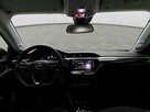Opel Corsa - 9