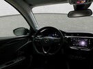 Opel Corsa - 10