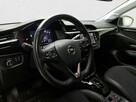 Opel Corsa - 11