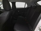 Opel Corsa - 12