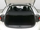 Opel Corsa - 13