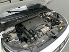 Opel Corsa - 14