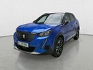 Peugeot 2008 - 3