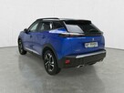 Peugeot 2008 - 5