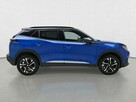 Peugeot 2008 - 8