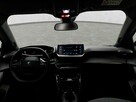 Peugeot 2008 - 9