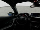 Peugeot 2008 - 10