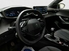 Peugeot 2008 - 11