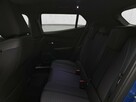 Peugeot 2008 - 12