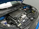 Peugeot 2008 - 14