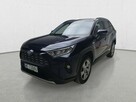 Toyota RAV-4 - 2