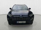 Toyota RAV-4 - 3