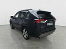 Toyota RAV-4 - 6