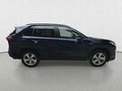 Toyota RAV-4 - 7