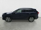 Toyota RAV-4 - 8