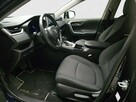Toyota RAV-4 - 9