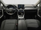Toyota RAV-4 - 10