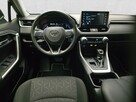 Toyota RAV-4 - 11