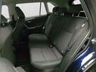 Toyota RAV-4 - 12