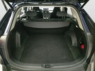 Toyota RAV-4 - 13