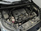 Toyota RAV-4 - 14