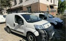 Fiat Fiorino - 1