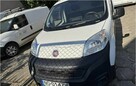 Fiat Fiorino - 3