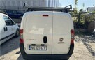 Fiat Fiorino - 4