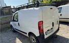 Fiat Fiorino - 6