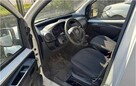 Fiat Fiorino - 7