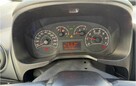 Fiat Fiorino - 8