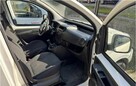 Fiat Fiorino - 9