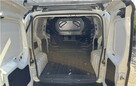 Fiat Fiorino - 10