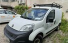 Fiat Fiorino - 2