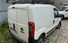 Fiat Fiorino - 3