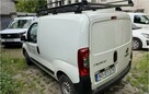 Fiat Fiorino - 4