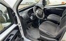 Fiat Fiorino - 5