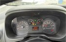 Fiat Fiorino - 6