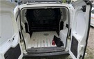 Fiat Fiorino - 8