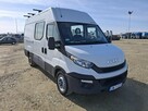 Iveco Daily - 1