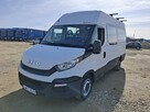 Iveco Daily - 2