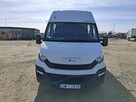 Iveco Daily - 3