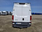 Iveco Daily - 4