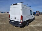 Iveco Daily - 5
