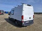 Iveco Daily - 6