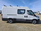 Iveco Daily - 7