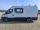 Iveco Daily - 8